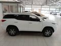 2019 Toyota Fortuner 2.4 GD-6 Raised Body Auto