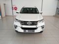 2019 Toyota Fortuner 2.4 GD-6 Raised Body Auto