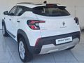 2022 Renault Kiger 1.0 Energy Zen Auto