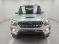 2021 Mahindra Scorpio 2.2 TD | S11