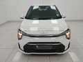 2026 Kia Picanto 1.0 LX Auto