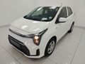 2026 Kia Picanto 1.0 LX Auto