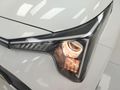 2026 Kia Picanto 1.0 LX Auto