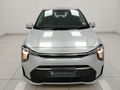 2026 Kia Picanto 1.0 LX Auto