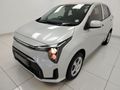 2026 Kia Picanto 1.0 LX Auto