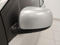 2026 Kia Picanto 1.0 LX Auto