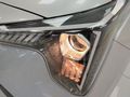 2026 Kia Picanto 1.0 LX Auto