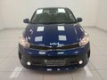 2024 Kia Pegas 1.4 EX Auto