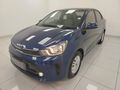 2024 Kia Pegas 1.4 EX Auto