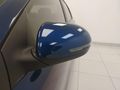 2024 Kia Pegas 1.4 EX Auto