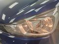 2024 Kia Pegas 1.4 EX Auto