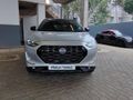 2024 Nissan Magnite 1.0 Turbo Acenta Kuro Auto