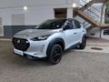 2024 Nissan Magnite 1.0 Turbo Acenta Kuro Auto