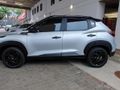 2024 Nissan Magnite 1.0 Turbo Acenta Kuro Auto