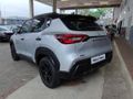 2024 Nissan Magnite 1.0 Turbo Acenta Kuro Auto