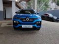 2023 Renault Kiger 1.0 Energy Zen