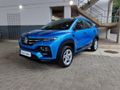 2023 Renault Kiger 1.0 Energy Zen