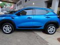 2023 Renault Kiger 1.0 Energy Zen