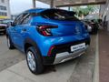 2023 Renault Kiger 1.0 Energy Zen