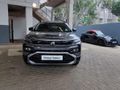 2026 Renault Kiger 1.0 Techno