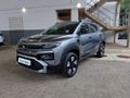 2026 Renault Kiger 1.0 Techno