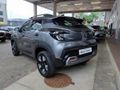 2026 Renault Kiger 1.0 Techno
