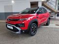 2026 Renault Kiger 1.0T Iconic