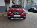 2022 Renault Triber 1.0 Intens Auto
