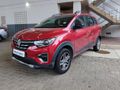 2022 Renault Triber 1.0 Intens Auto