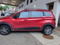 2022 Renault Triber 1.0 Intens Auto