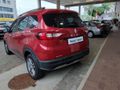 2022 Renault Triber 1.0 Intens Auto