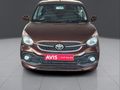 2024 Toyota Vitz 1.0 XR AMT