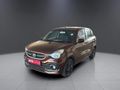 2024 Toyota Vitz 1.0 XR AMT