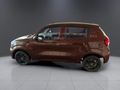 2024 Toyota Vitz 1.0 XR AMT
