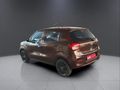 2024 Toyota Vitz 1.0 XR AMT