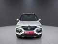 2024 Renault Kwid 1.0 Climber