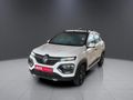 2024 Renault Kwid 1.0 Climber