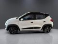 2024 Renault Kwid 1.0 Climber