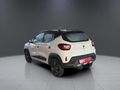 2024 Renault Kwid 1.0 Climber