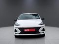 2025 Hyundai Grand i10 1.2 Motion Auto