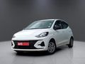 2025 Hyundai Grand i10 1.2 Motion Auto
