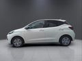 2025 Hyundai Grand i10 1.2 Motion Auto