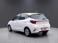 2025 Hyundai Grand i10 1.2 Motion Auto