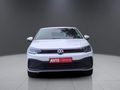 2025 Volkswagen Polo 1.6 Classic Auto