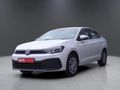 2025 Volkswagen Polo 1.6 Classic Auto
