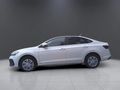 2025 Volkswagen Polo 1.6 Classic Auto
