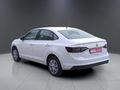 2025 Volkswagen Polo 1.6 Classic Auto
