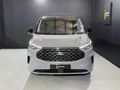 2025 Ford Tourneo Custom 2.0D Titanium X Auto