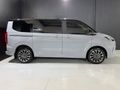 2025 Ford Tourneo Custom 2.0D Titanium X Auto