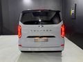 2025 Ford Tourneo Custom 2.0D Titanium X Auto
